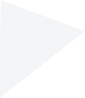 pc28走势咪牌——赛事全流程策划