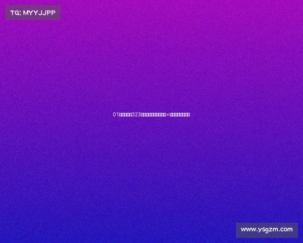 01年的马自达323也能玩得这么帅?改装+车身价只需两万多