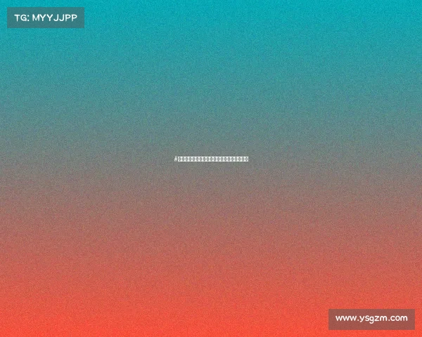 #朗逸启动没反应,无法启动。点火开关通病!