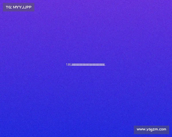 1.8L的宝来你见过几台，更何况这是一辆手动挡的，喜欢...