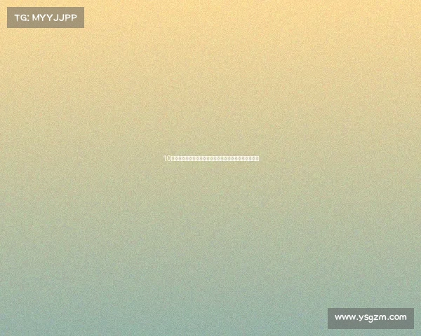 10万买思域被亲戚嘲笑精神少年,开一年后他们集体沉默了