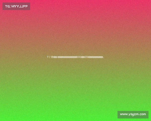 11.18万起! 宝骏云海正式上市,纯电续航能跑600公里,20万内的端到端上车,卷疯了...