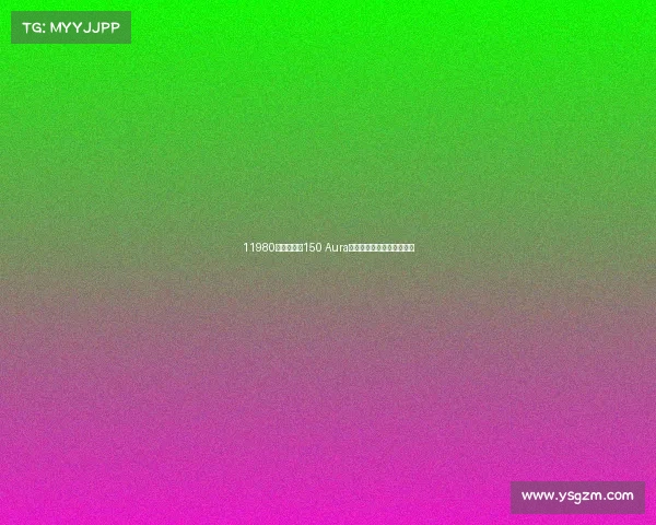 11980元起，春风150 Aura上市，一款新手慎入的车型