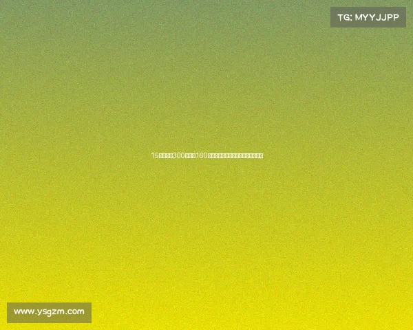 15款小黄龙300,档显160胎宽版怎么样?城市代步用可以吗?